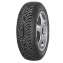 Pneu GOODYEAR ULTRAGRIP 9+ 185/55 R15 82T pas cher
