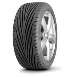Pneu GOODYEAR F-1 GSD-3 FP 195/45 R17 81W pas cher