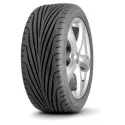 Pneu GOODYEAR F-1 GSD-3 FP 195/45 R17 81W pas cher