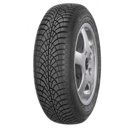 Pneu GOODYEAR ULTRAGRIP 9+ 185/65 R14 86T pas cher