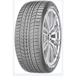 Pneu GOODYEAR EAGLE F1 ASYMMETRIC SUV AT 245/45 R21 104W pas cher
