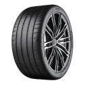Pneu BRIDGESTONE POTENZA SPORT 345/30 R21 109Y pas cher