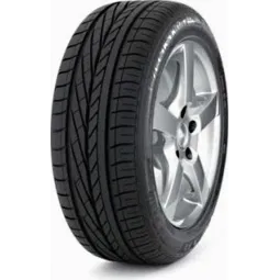 Pneu GOODYEAR EXCELLENCE 245/40 R20 99Y pas cher