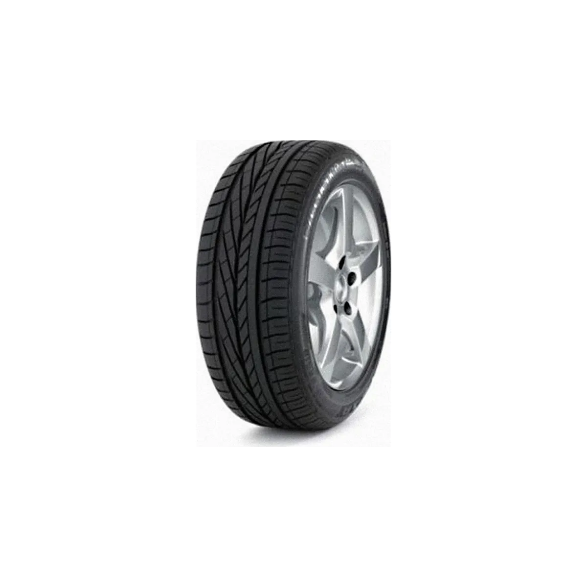 Pneu GOODYEAR EXCELLENCE 245/40 R20 99Y pas cher