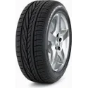 Pneu GOODYEAR EXCELLENCE 245/40 R20 99Y pas cher