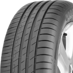 Pneu GOODYEAR EFFI. GRIP PERF C+ 215/50 R19 93T pas cher