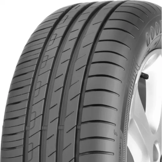 Pneu GOODYEAR EFFI. GRIP PERF C+ 215/50 R19 93T pas cher