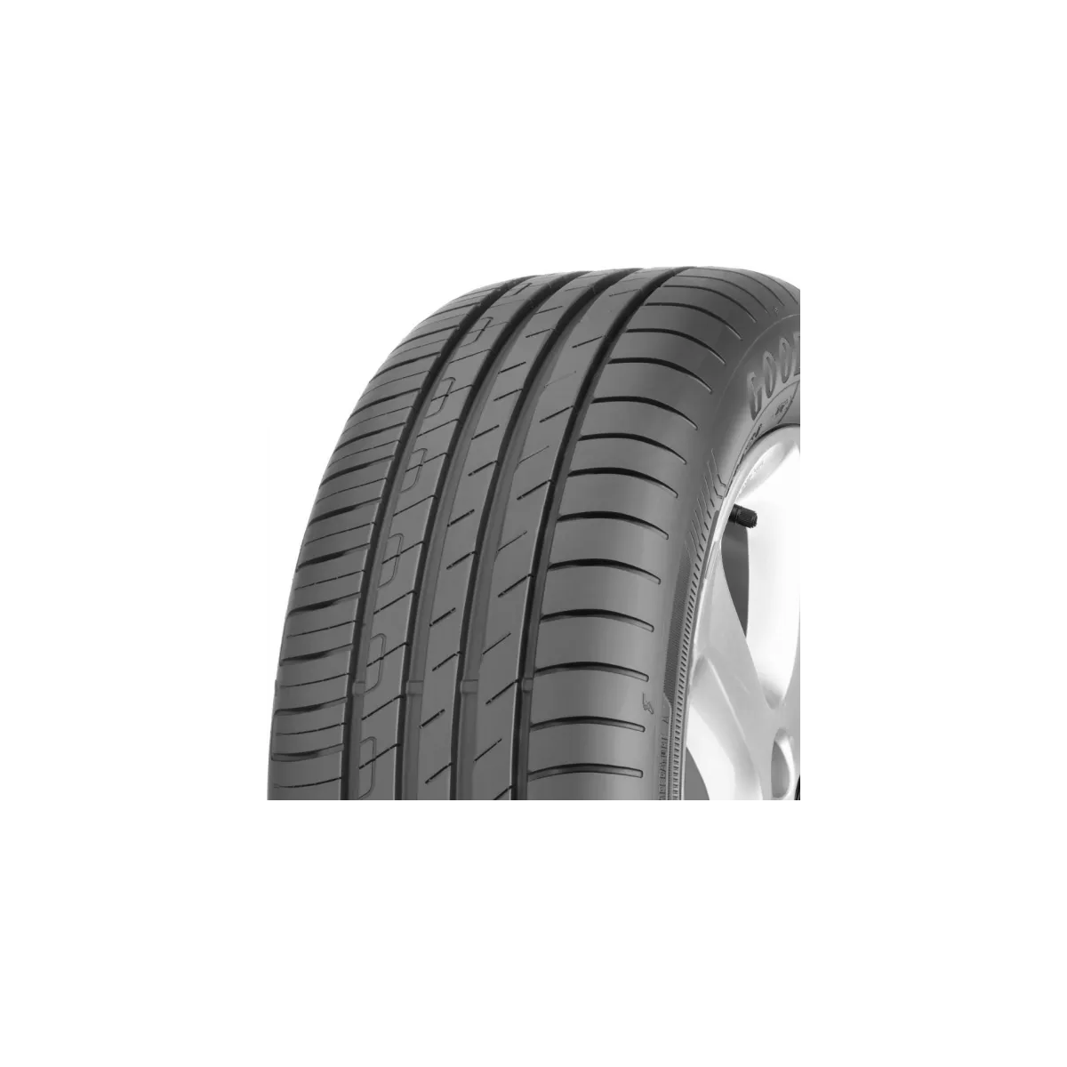Pneu GOODYEAR EFFI. GRIP PERF C+ 215/50 R19 93T pas cher