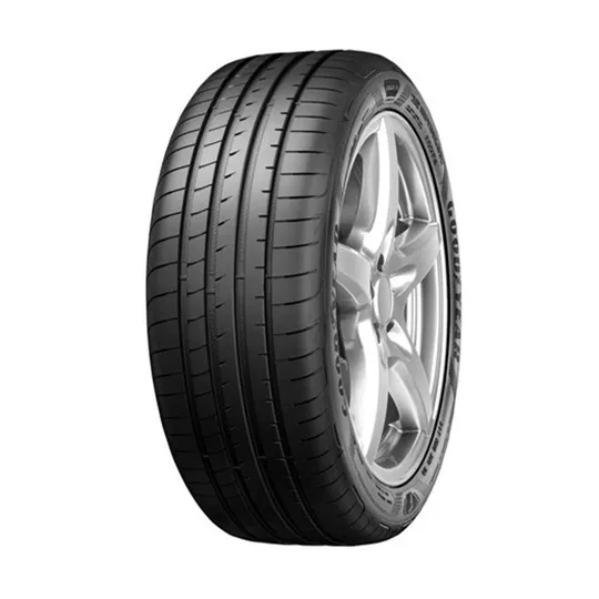 Pneu GOODYEAR EAGLE F1 ASY 5 245/40 R19 98Y pas cher