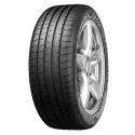 Pneu GOODYEAR EAGLE F1 ASY 5 245/40 R19 98Y pas cher