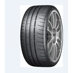 Pneu GOODYEAR EAGLE F1 SUPERSPORT R 305/30 R19 102Y pas cher