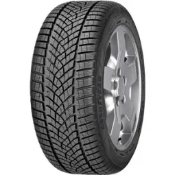Pneu GOODYEAR UG PERFORMANCE + XL FP 205/50 R17 93V pas cher