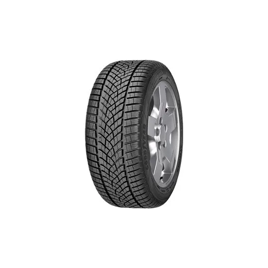 Pneu GOODYEAR UG PERFORMANCE + XL FP 205/50 R17 93V pas cher