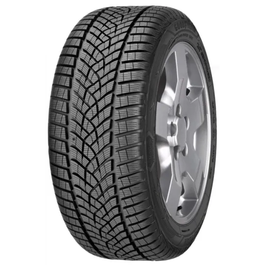 Pneu GOODYEAR UG PERFORMANCE + FP 225/55 R16 95H pas cher