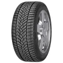 Pneu GOODYEAR UG PERFORMANCE + FP 225/55 R16 95H pas cher