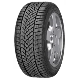 Pneu GOODYEAR ULTRAGRIP PERFORMANCE+ 225/55 R16 99V pas cher