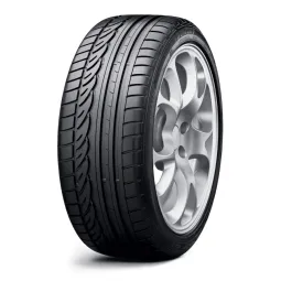 Pneu DUNLOP SP-01 235/55 R17 99V pas cher
