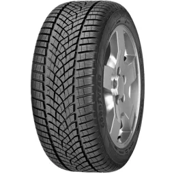 Pneu GOODYEAR UGPERF+*XL 235/60 R20 108H pas cher