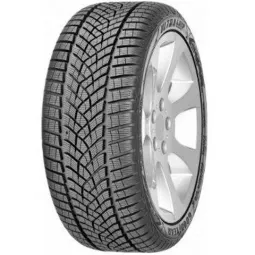Pneu GOODYEAR UG.PER.GEN-1SUV 245/45 R21 104V pas cher