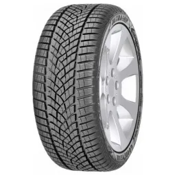 Pneu GOODYEAR UGPERG1SUV 285/35 R22 106V pas cher