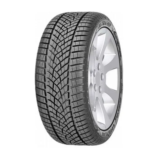 Pneu GOODYEAR UGPERG1SUV 285/35 R22 106V pas cher