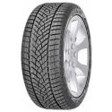 Pneu GOODYEAR UGPERG1SUV 285/35 R22 106V pas cher