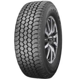 Pneu GOODYEAR WRANGATADV 265/70 R16 112T pas cher