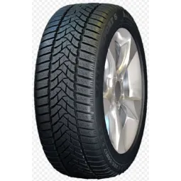 Pneu DUNLOP WINTER SPORT 5 XL 205/60 R16 96H pas cher