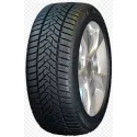 Pneu DUNLOP WINTER SPORT 5 XL 205/60 R16 96H pas cher