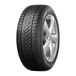 Pneu DUNLOP WIN SPORT 5 205/65 R15 94T pas cher