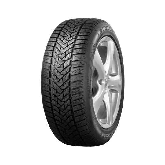Pneu DUNLOP WIN SPORT 5 205/65 R15 94T pas cher