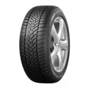 Pneu DUNLOP WIN SPORT 5 205/65 R15 94T pas cher