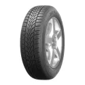 Pneu DUNLOP WINTER RESPONSE 2 MS 185/65 R15 92T pas cher