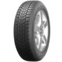Pneu DUNLOP WIN.RESPONSE 2 195/50 R15 82T pas cher