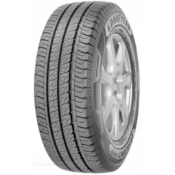 Pneu GOODYEAR EFFI. GRIP CARGO 205/65 R16 107T pas cher