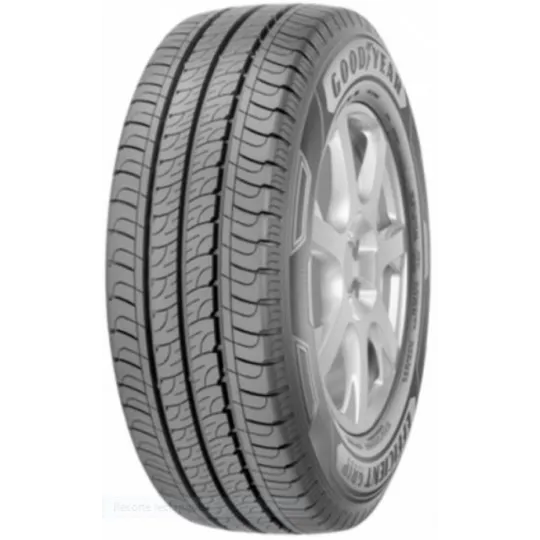 Pneu GOODYEAR EFFI. GRIP CARGO 205/65 R16 107T pas cher