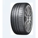 Pneu GOODYEAR EAGLE F1 SUPERSPORT R 265/35 R20 99Y pas cher