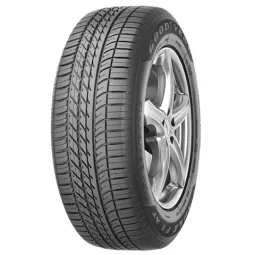 Pneu GOODYEAR EAGLE F1 (ASYMMETRIC) SUV AT 255/50 R20 109W pas cher