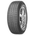 Pneu GOODYEAR EAGLE F1 (ASYMMETRIC) SUV AT 255/50 R20 109W pas cher