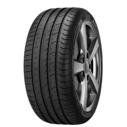 Pneu SAVA INTENSA UHP 2 235/45 R17 97Y pas cher