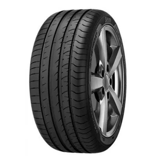 Pneu SAVA INTENSA UHP 2 235/45 R17 97Y pas cher