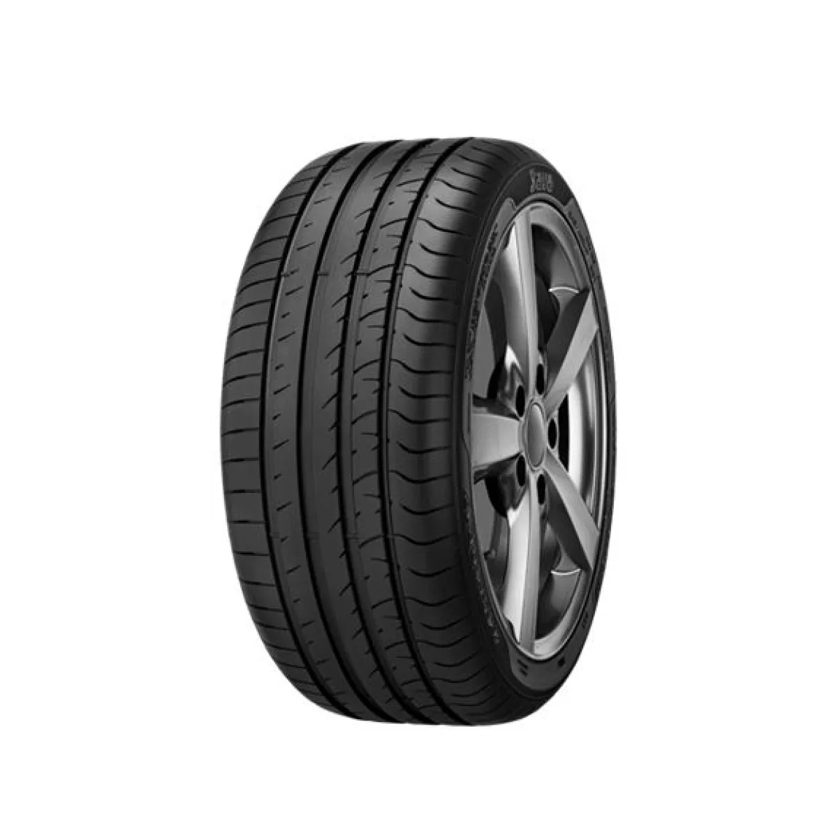 Pneu SAVA INTENSA UHP 2 235/45 R17 97Y pas cher