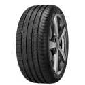 Pneu SAVA INTENSA UHP 2 235/45 R17 97Y pas cher