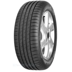 Pneu GOODYEAR EFFIGRIP PERF 195/60 R15 88V pas cher
