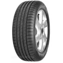 Pneu GOODYEAR EFFIGRIP PERF 195/60 R15 88V pas cher