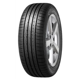 Pneu DUNLOP SPORT 165/70 R14 81T pas cher