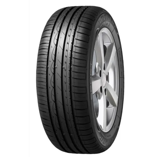 Pneu DUNLOP SPORT 165/70 R14 81T pas cher
