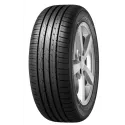 Pneu DUNLOP SPORT 165/70 R14 81T pas cher