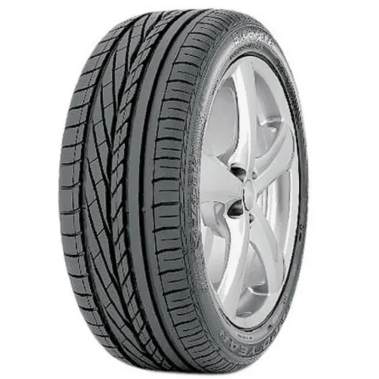 Pneu GOODYEAR EXCELLENAO 255/45 R20 101W pas cher