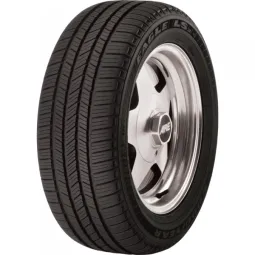 Pneu GOODYEAR EAGLE LS-2 225/55 R18 97H pas cher
